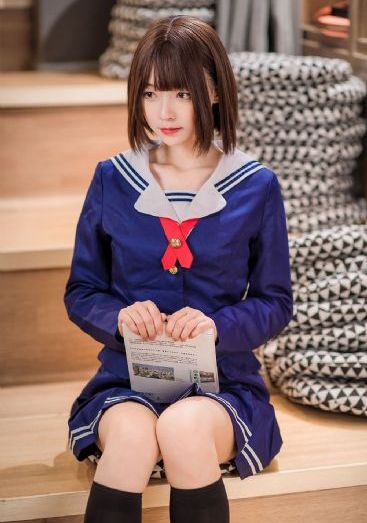 我的巨ru麻麻奶水喷小说_1080P电影完整版